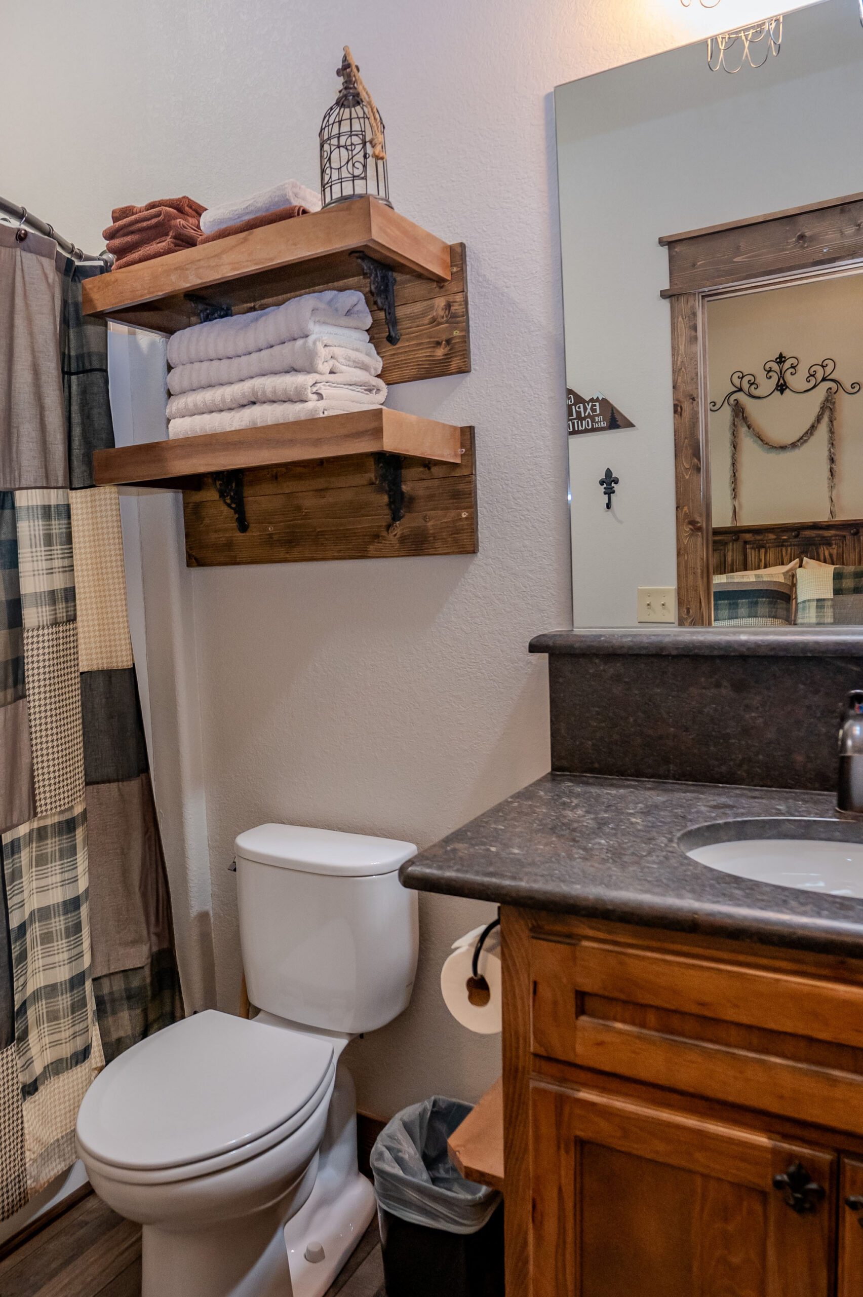 oklahoma-cabin-rental-inside-10