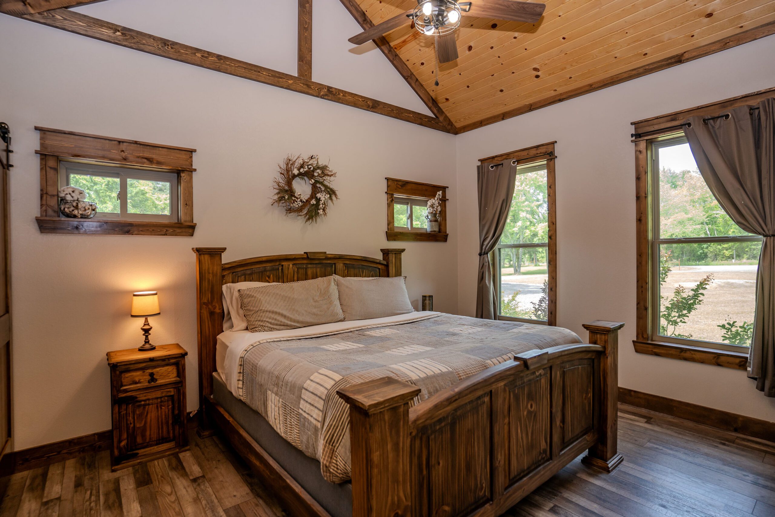 oklahoma-cabin-rental-inside-13