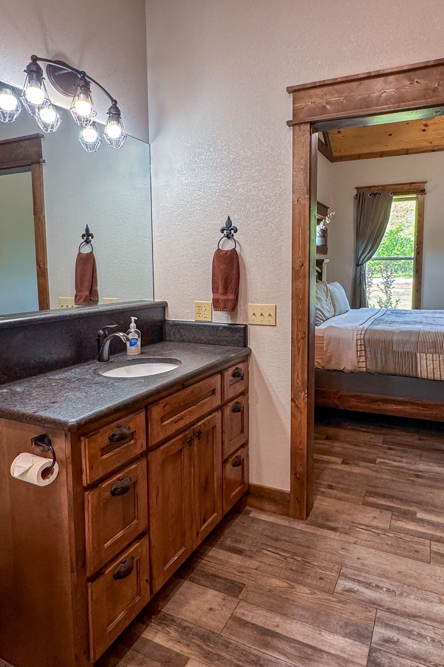 oklahoma-cabin-rental-inside-15