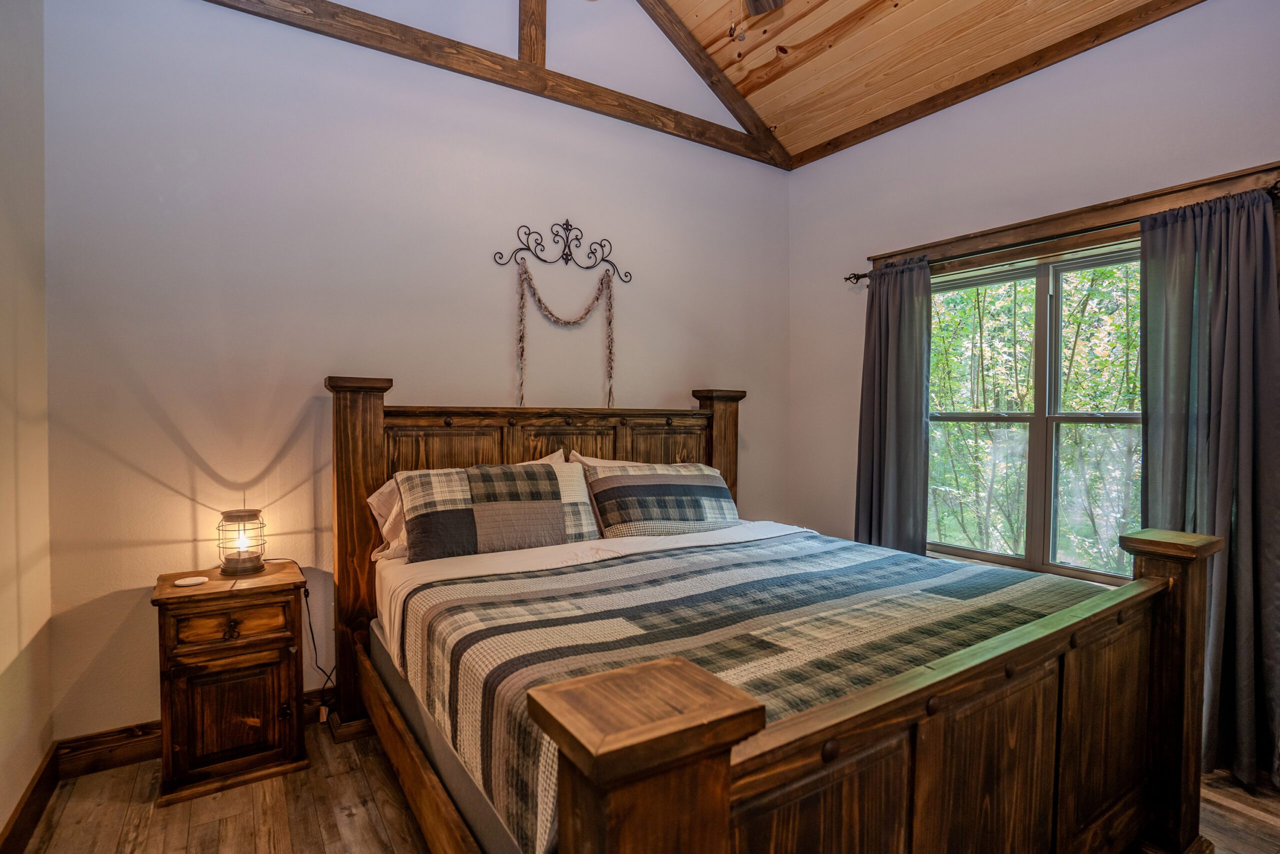 oklahoma-cabin-rental-inside-17
