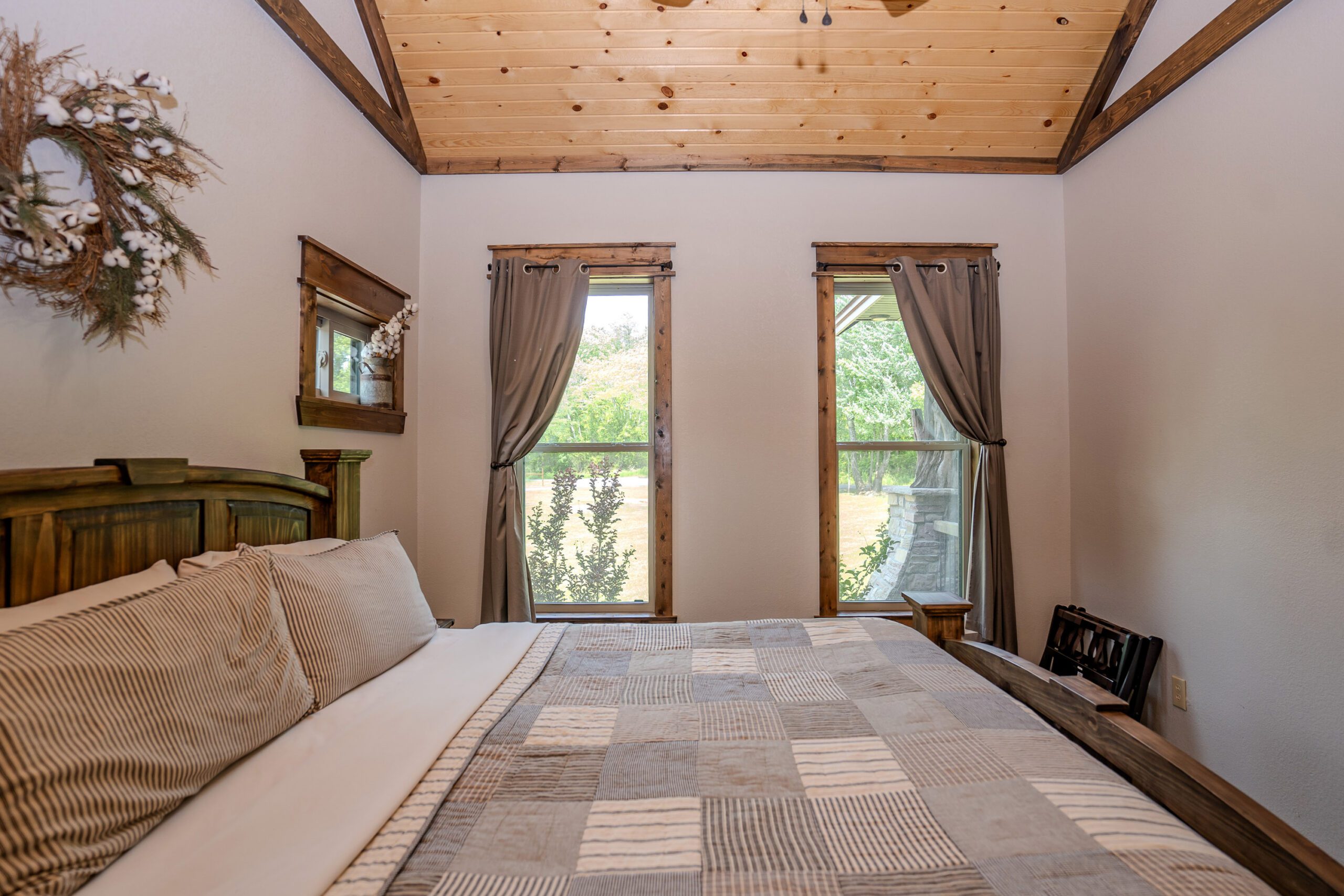 oklahoma-cabin-rental-inside-19