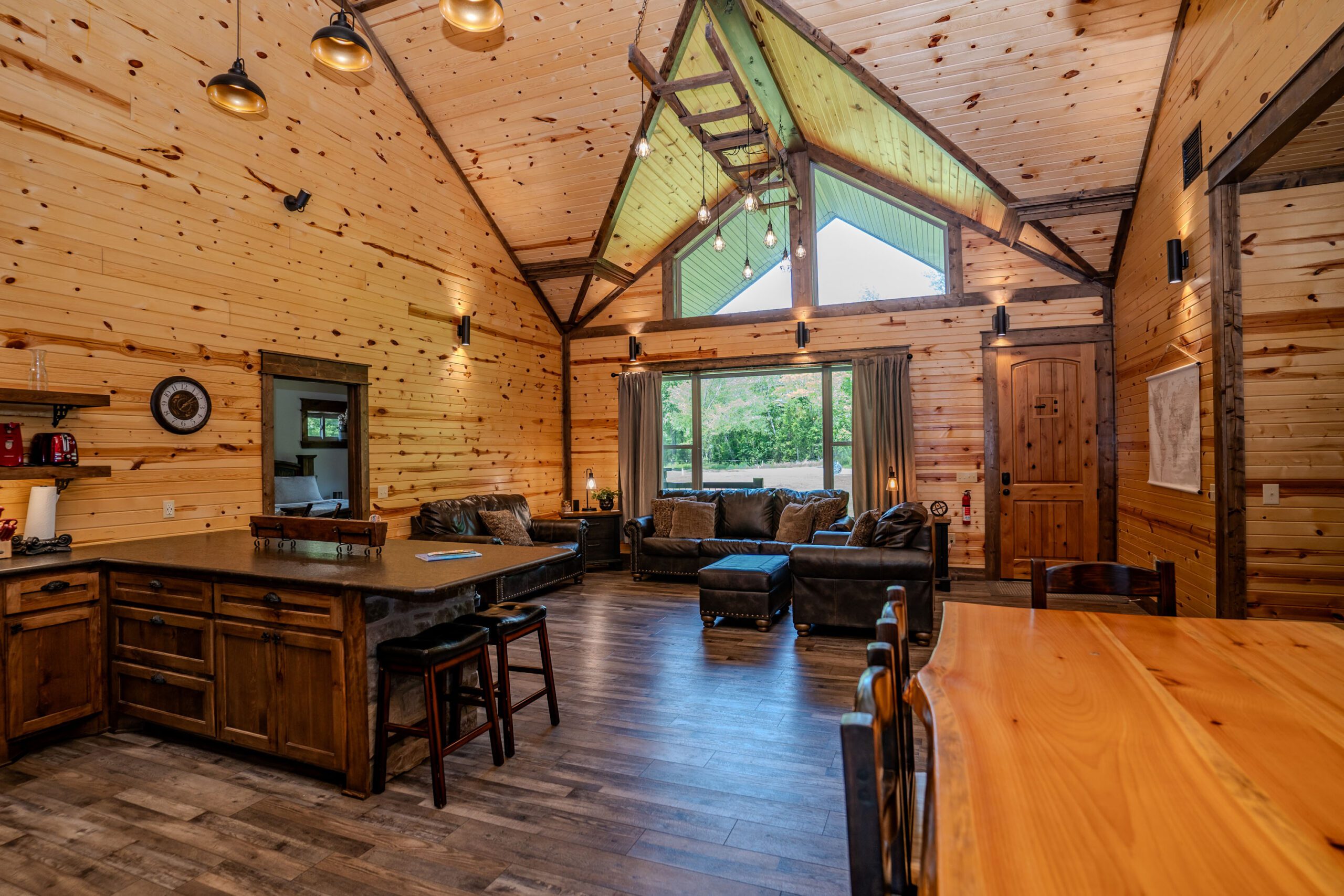 oklahoma-cabin-rental-inside-2