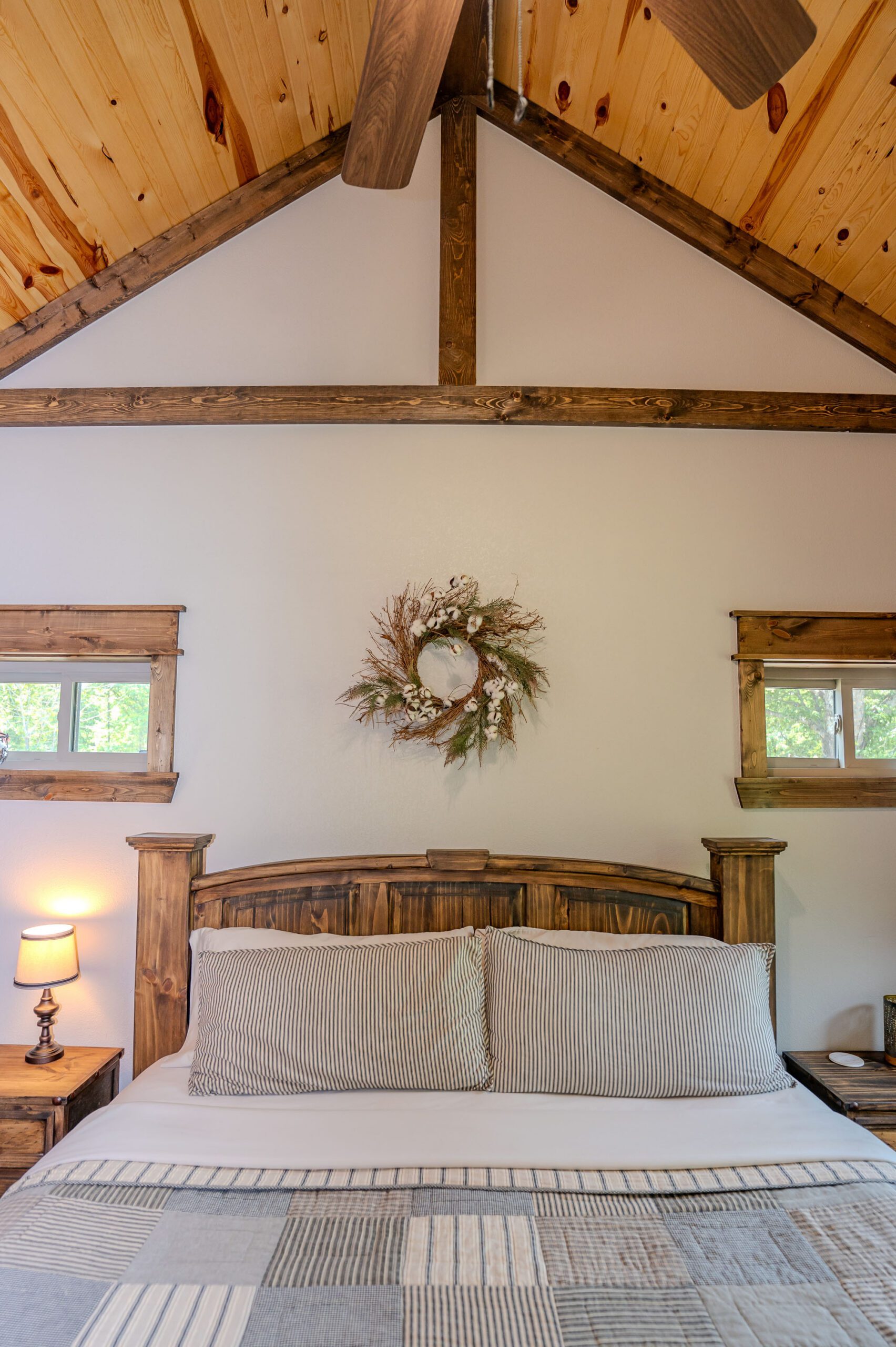 oklahoma-cabin-rental-inside-20