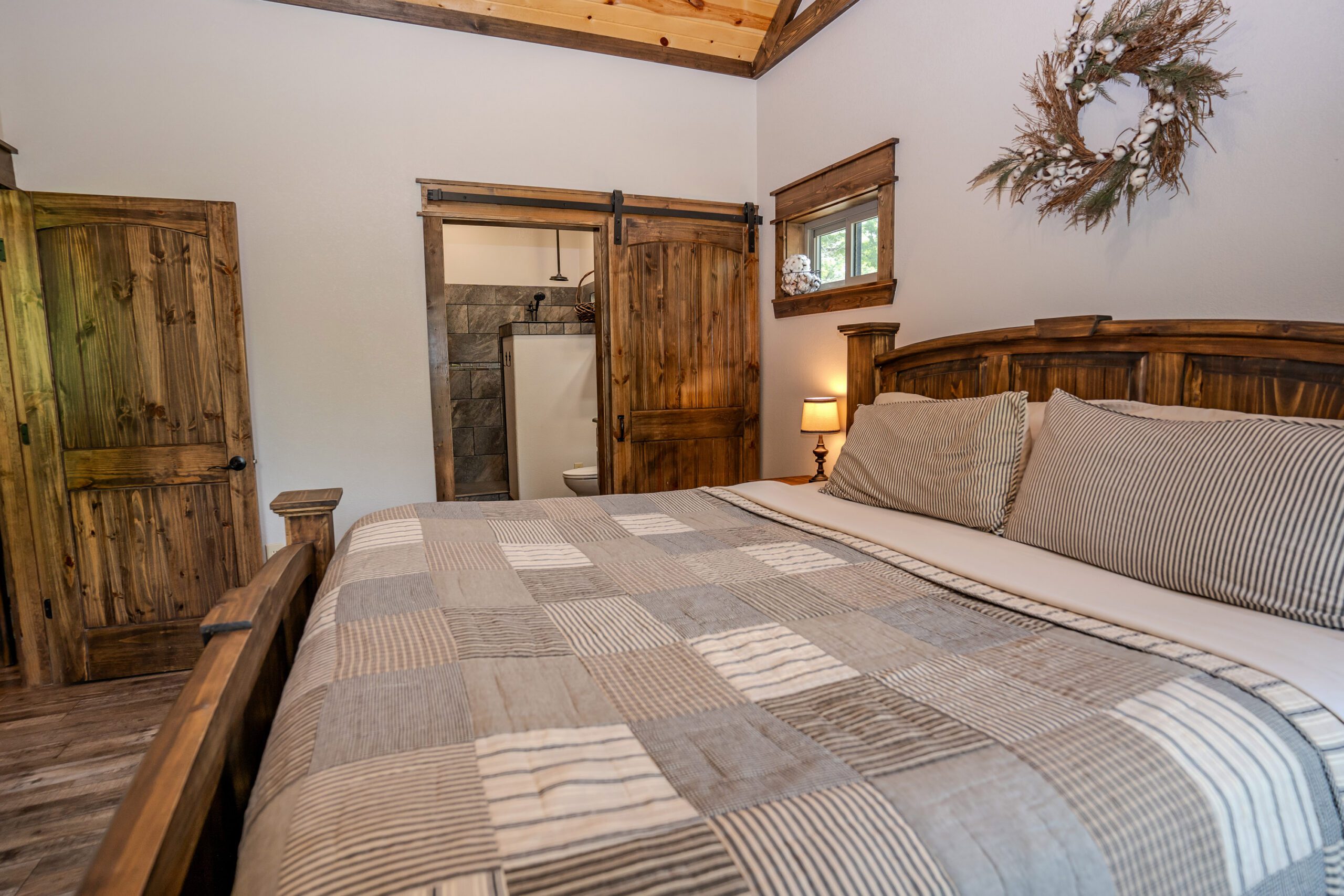 oklahoma-cabin-rental-inside-21