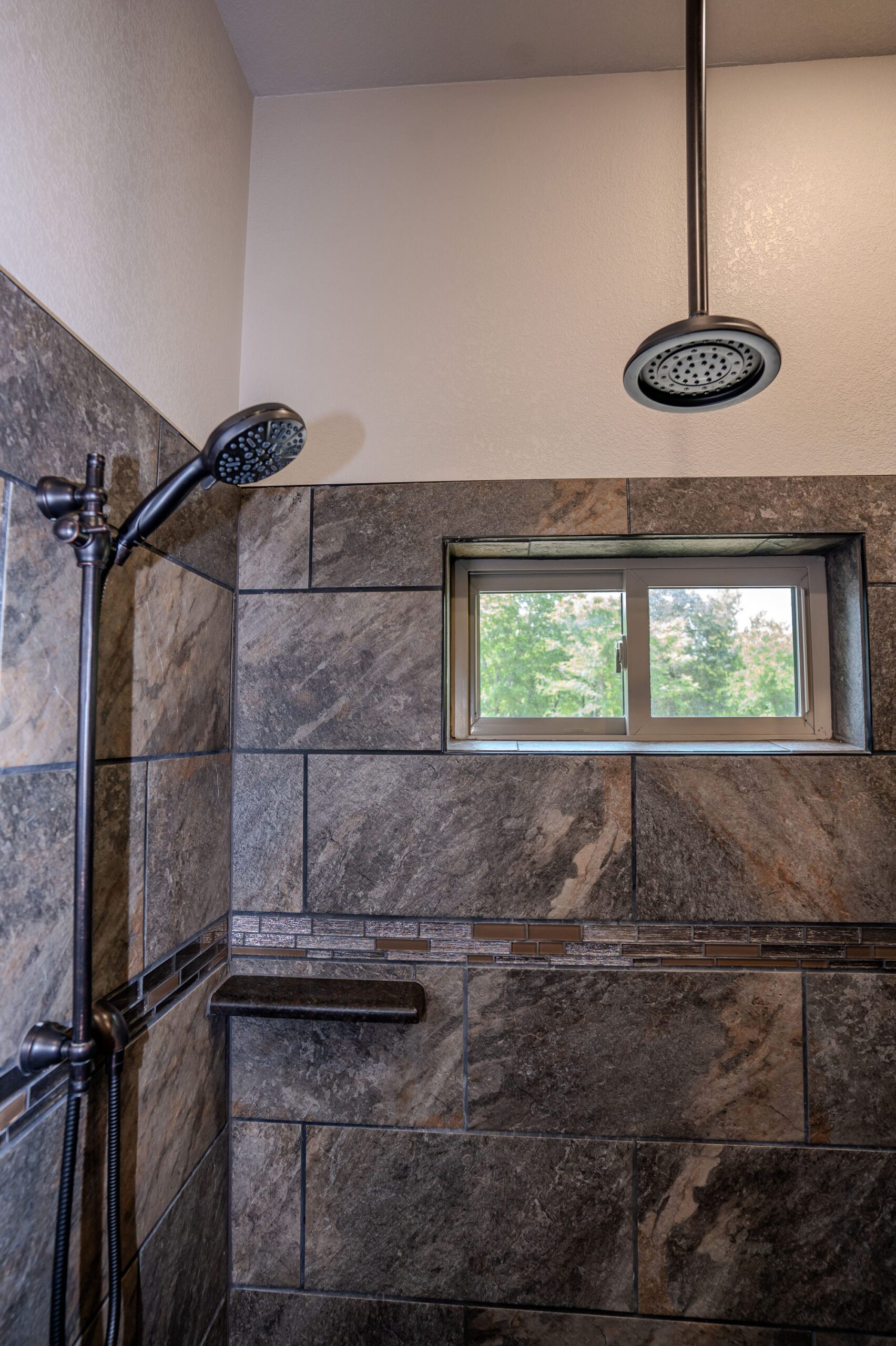 oklahoma-cabin-rental-inside-27