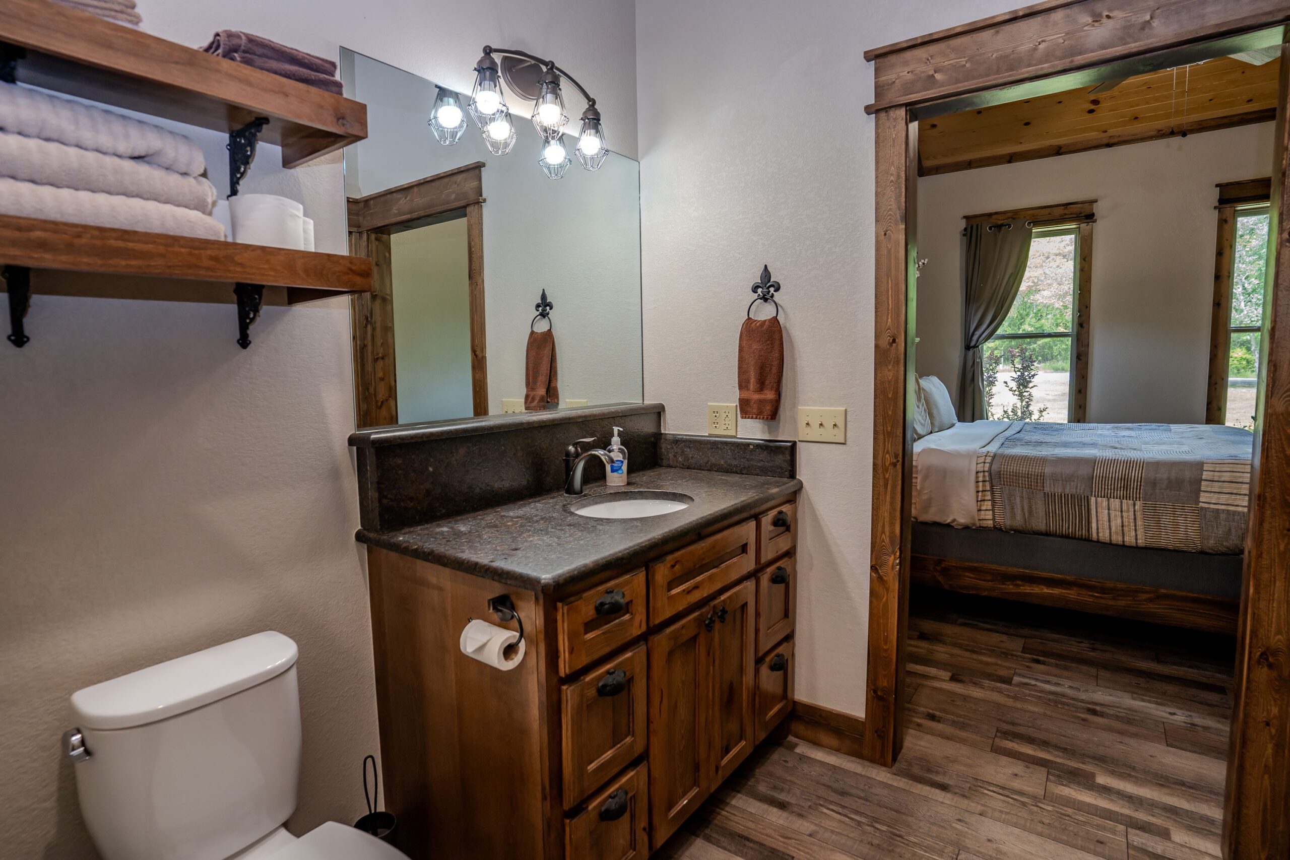 oklahoma-cabin-rental-inside-28