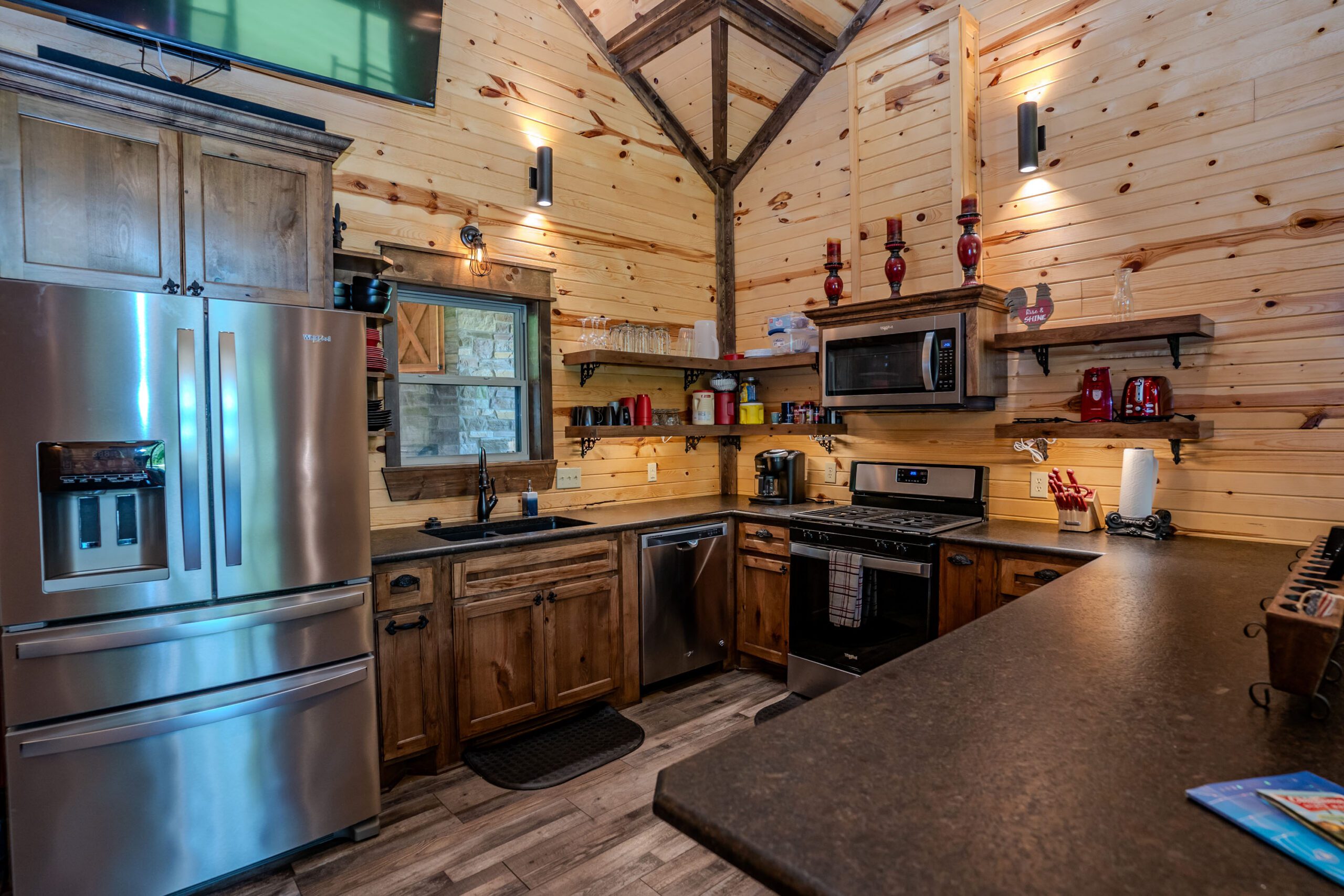 oklahoma-cabin-rental-inside-3