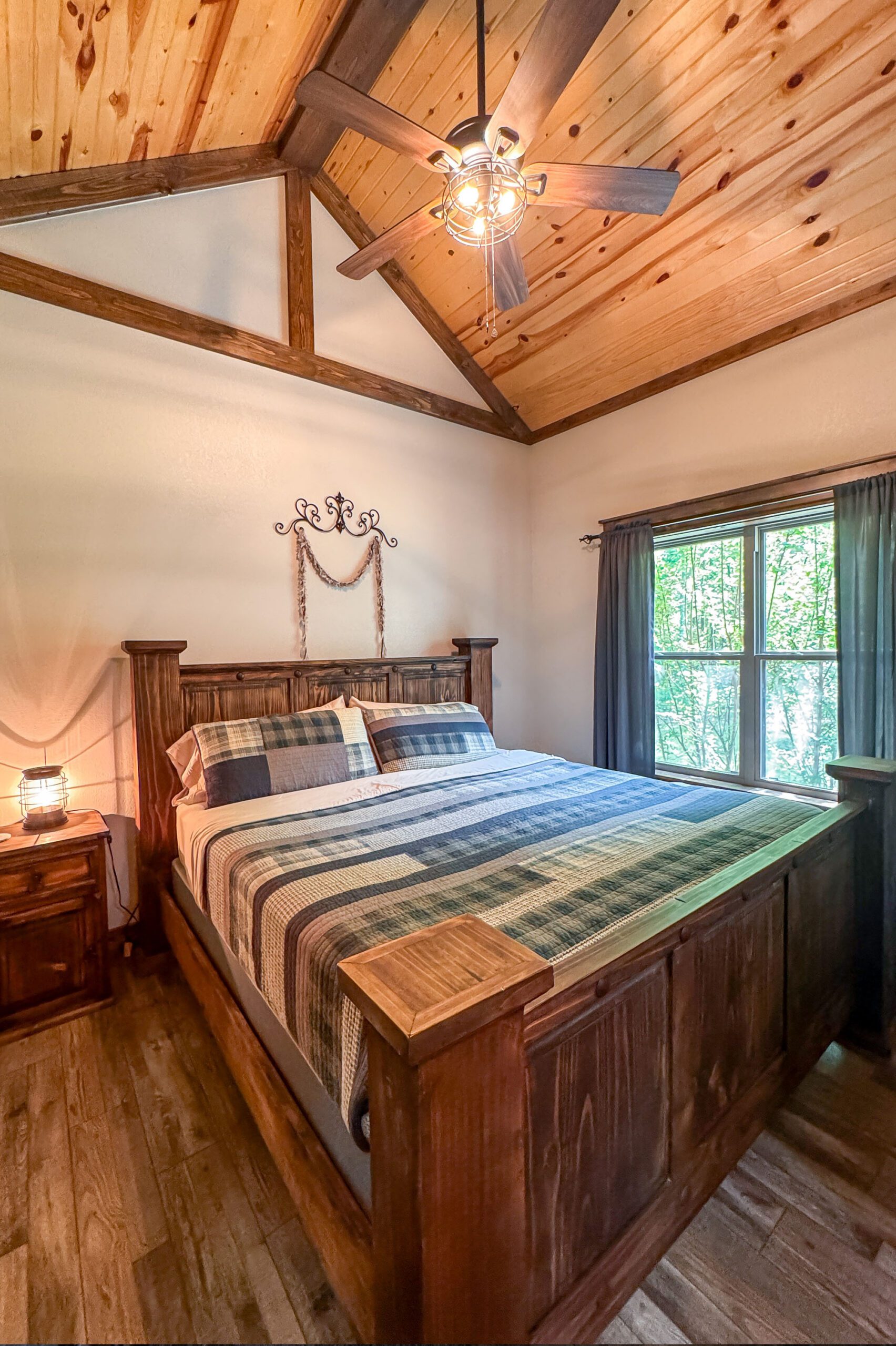 oklahoma-cabin-rental-inside-30