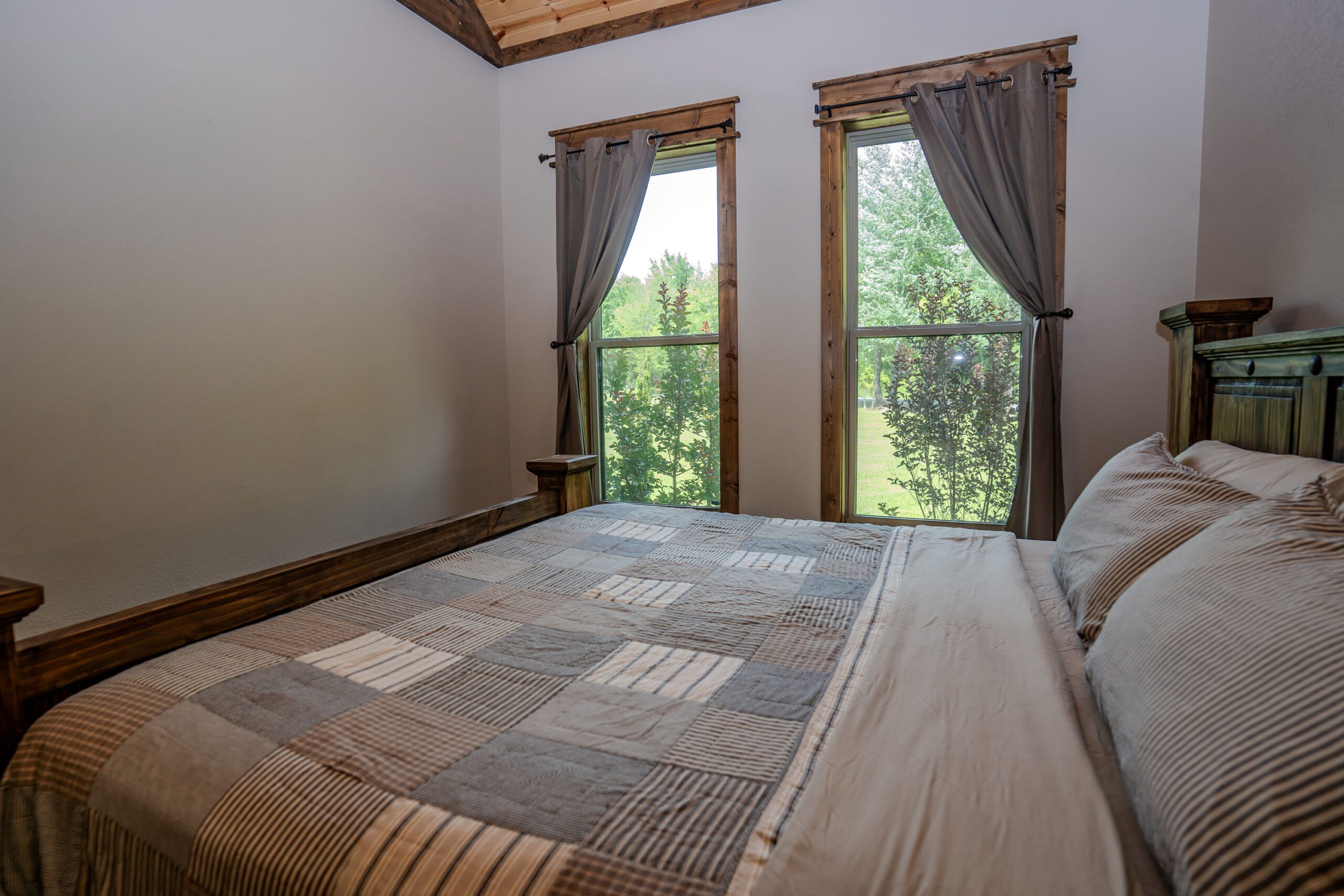oklahoma-cabin-rental-inside-31
