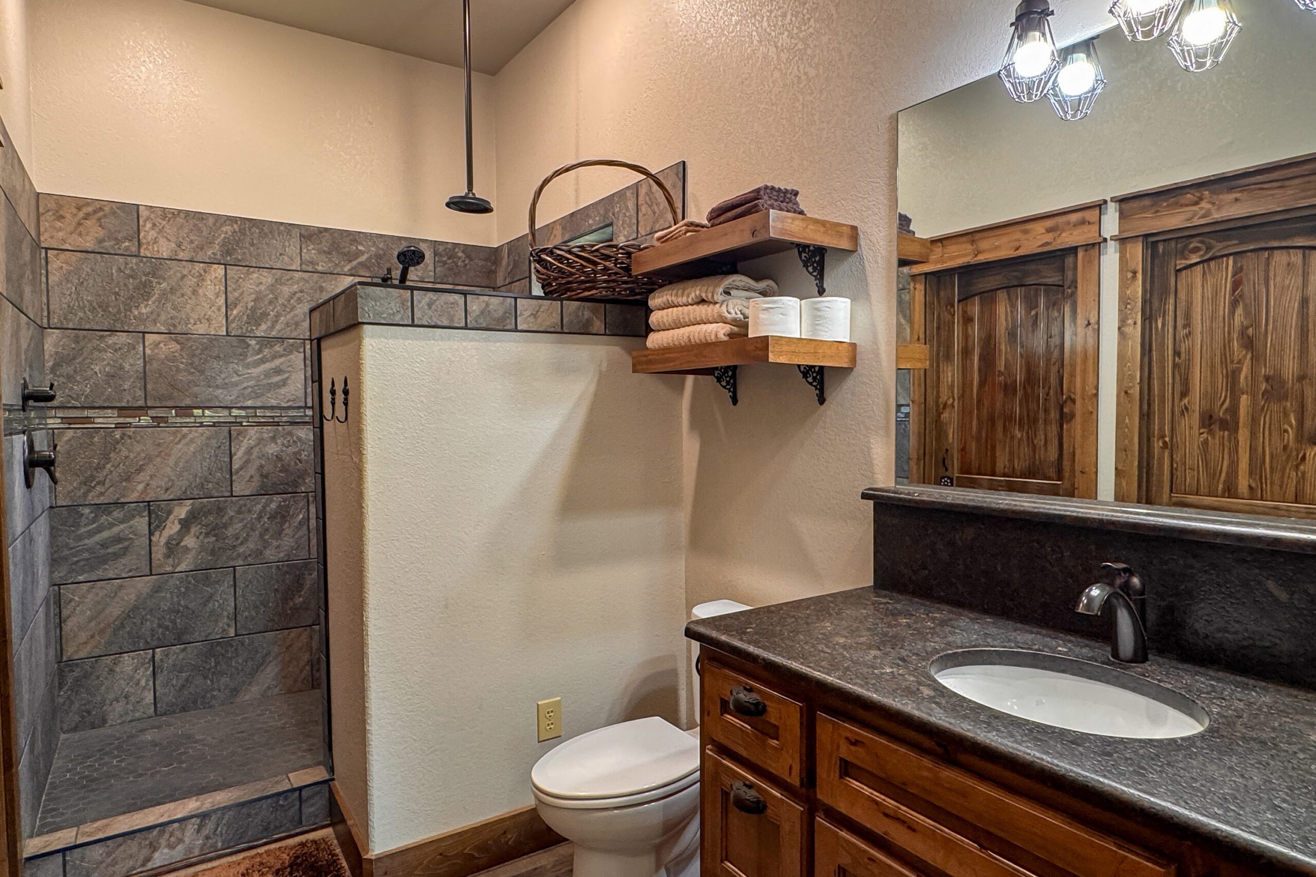 oklahoma-cabin-rental-inside-33