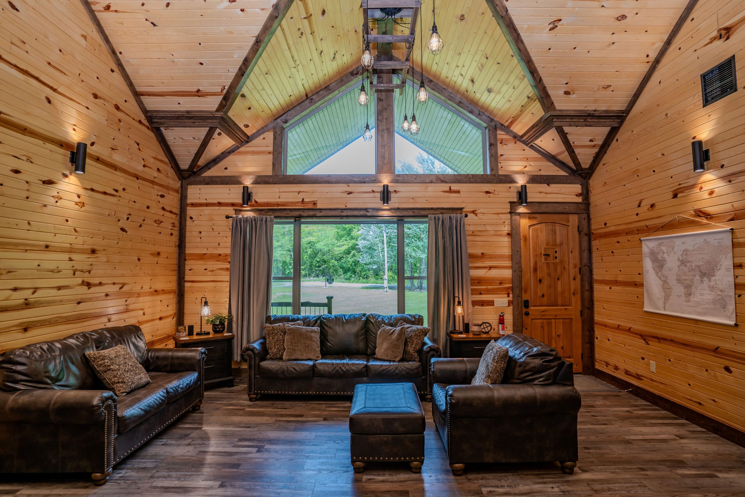 oklahoma-cabin-rental-inside-5