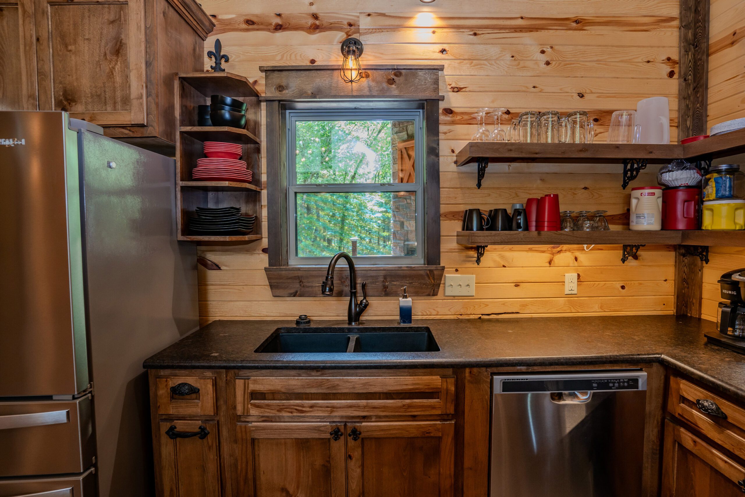 oklahoma-cabin-rental-inside-6