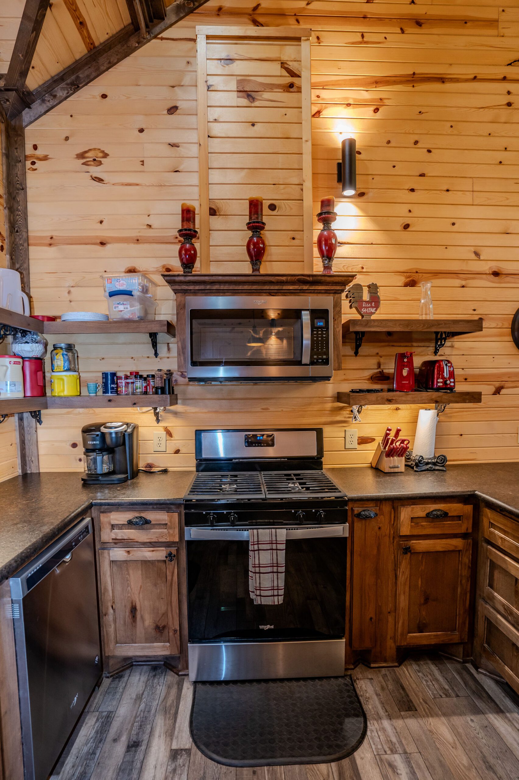 oklahoma-cabin-rental-inside-8