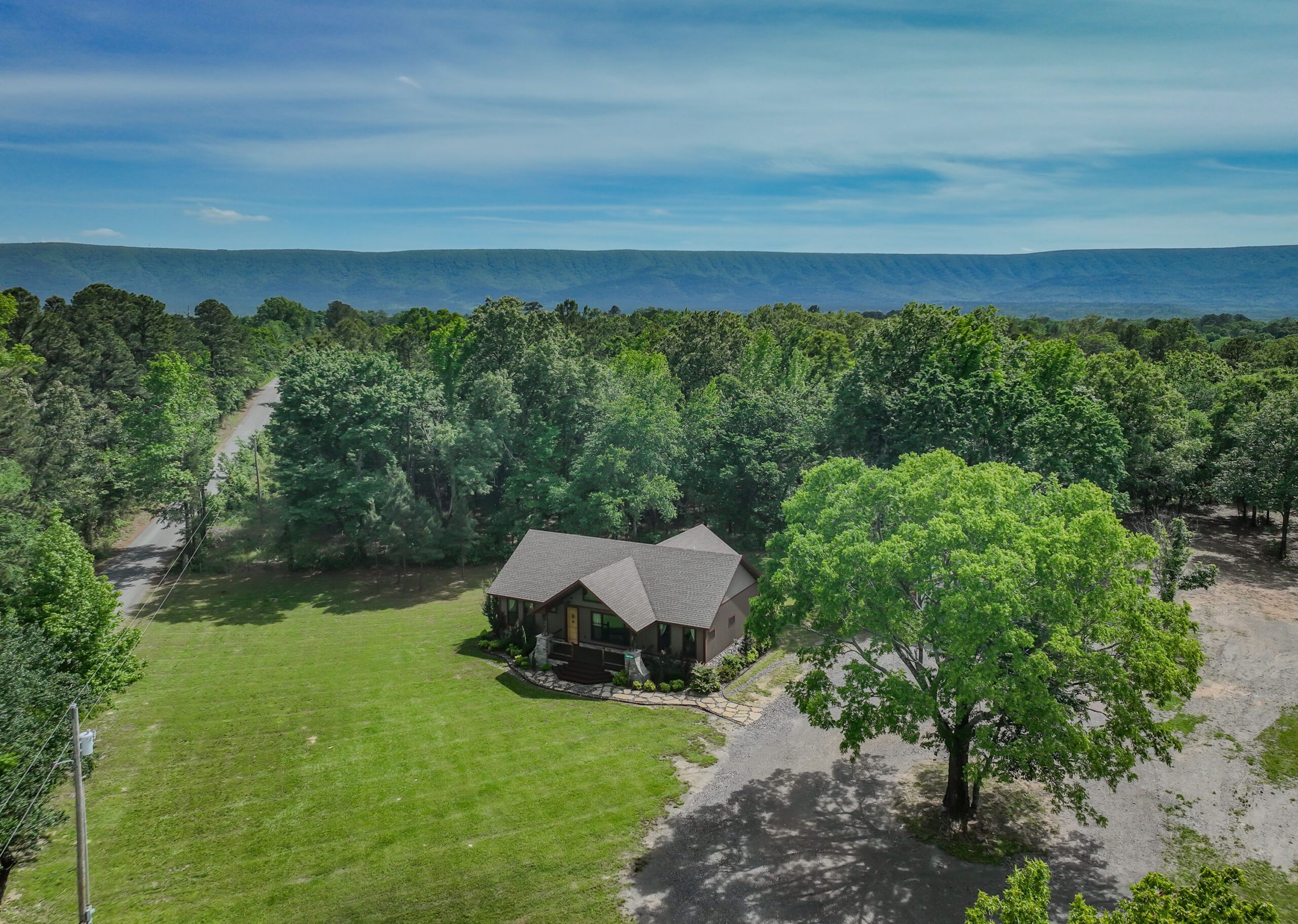oklahoma-cabin-rental-outside-1