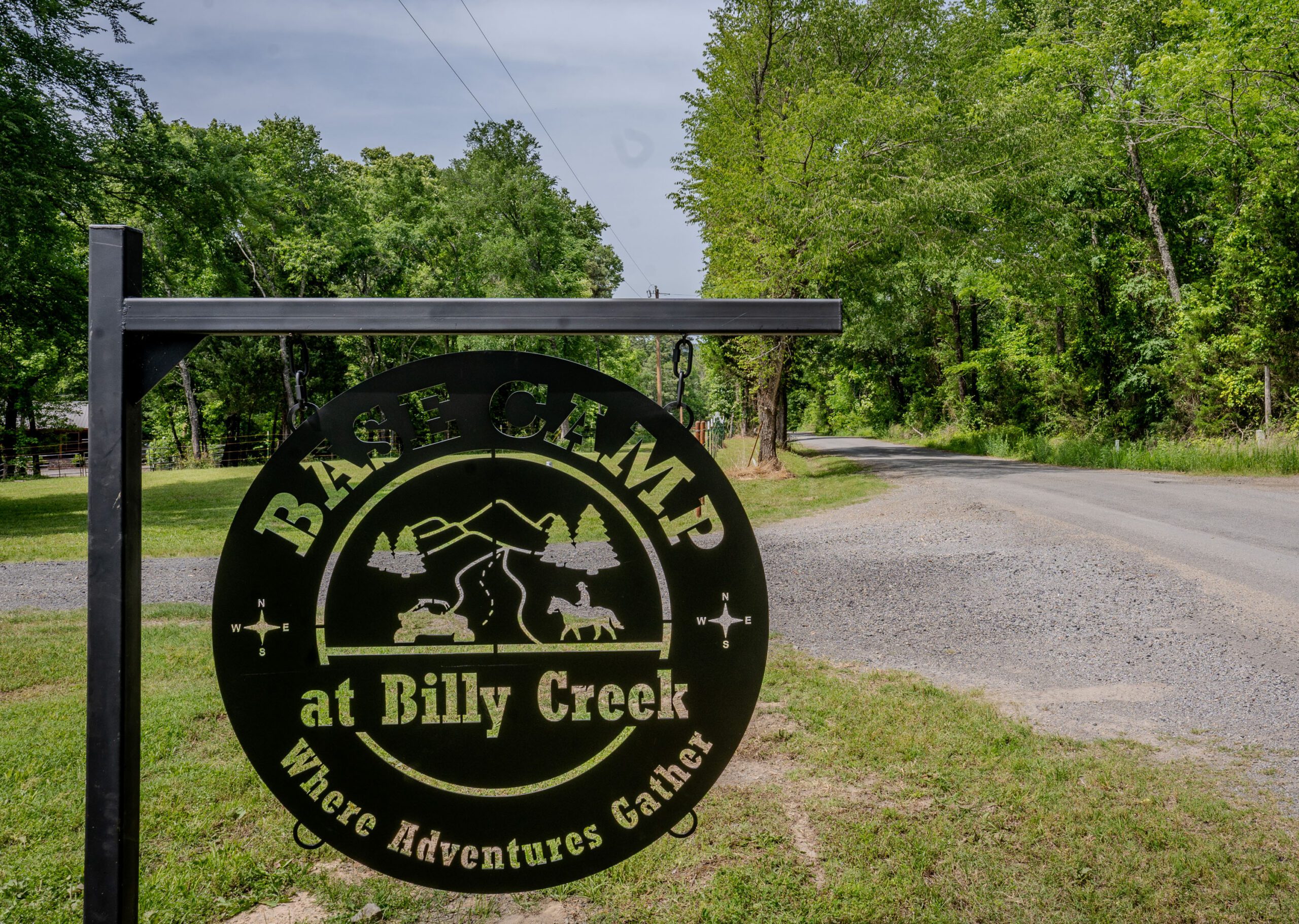 oklahoma-cabin-rental-outside-12
