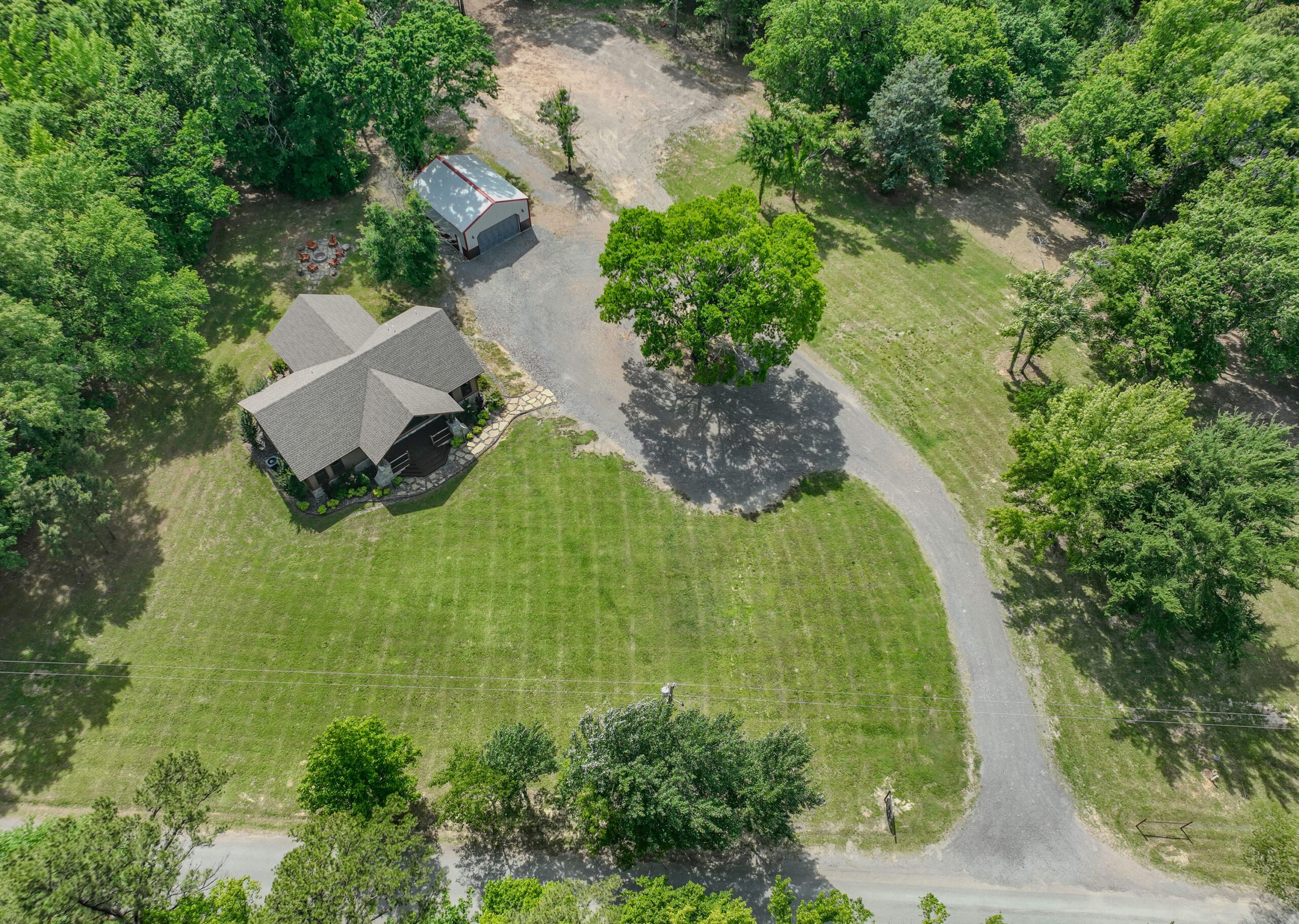 oklahoma-cabin-rental-outside-2