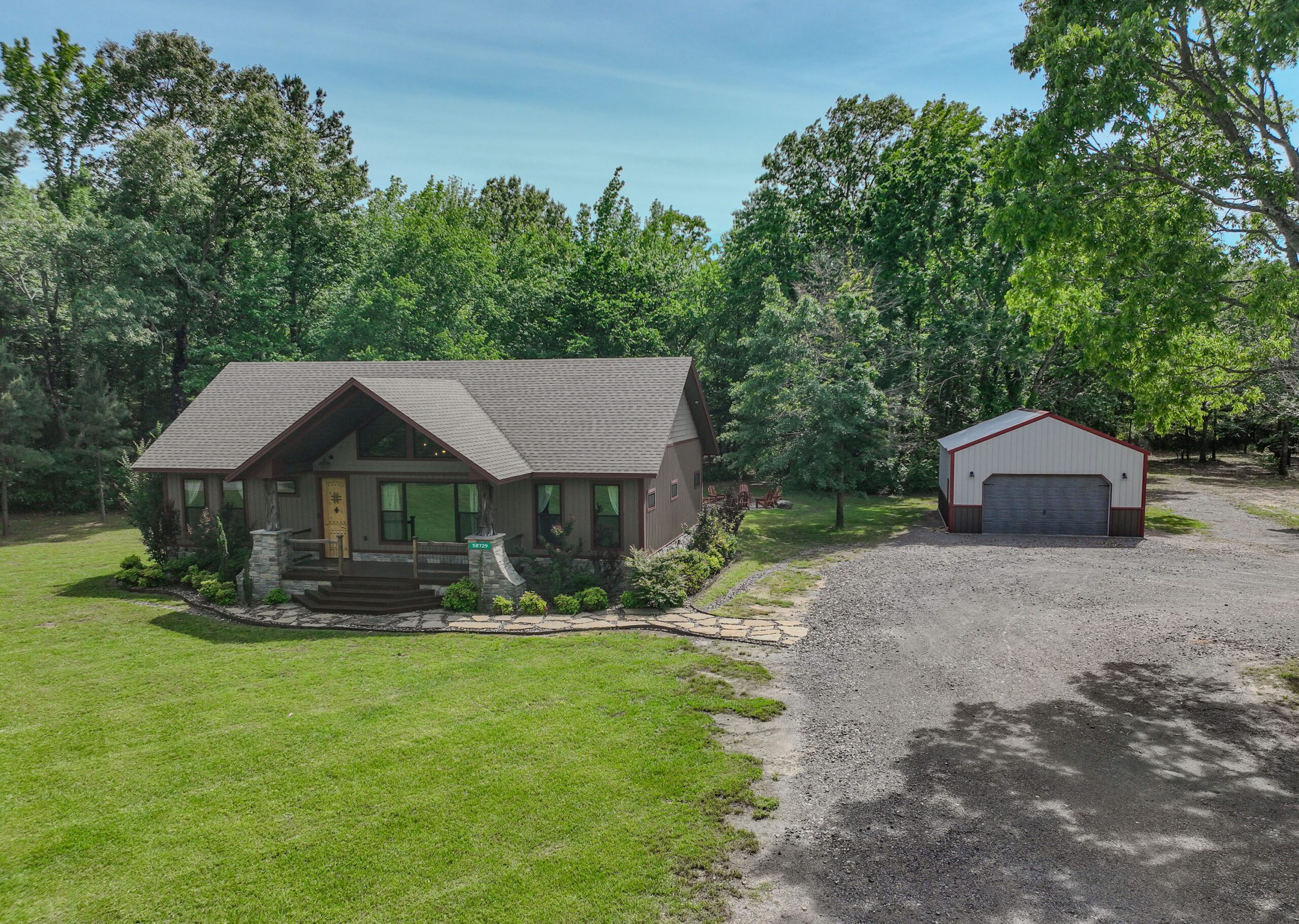 oklahoma-cabin-rental-outside-3