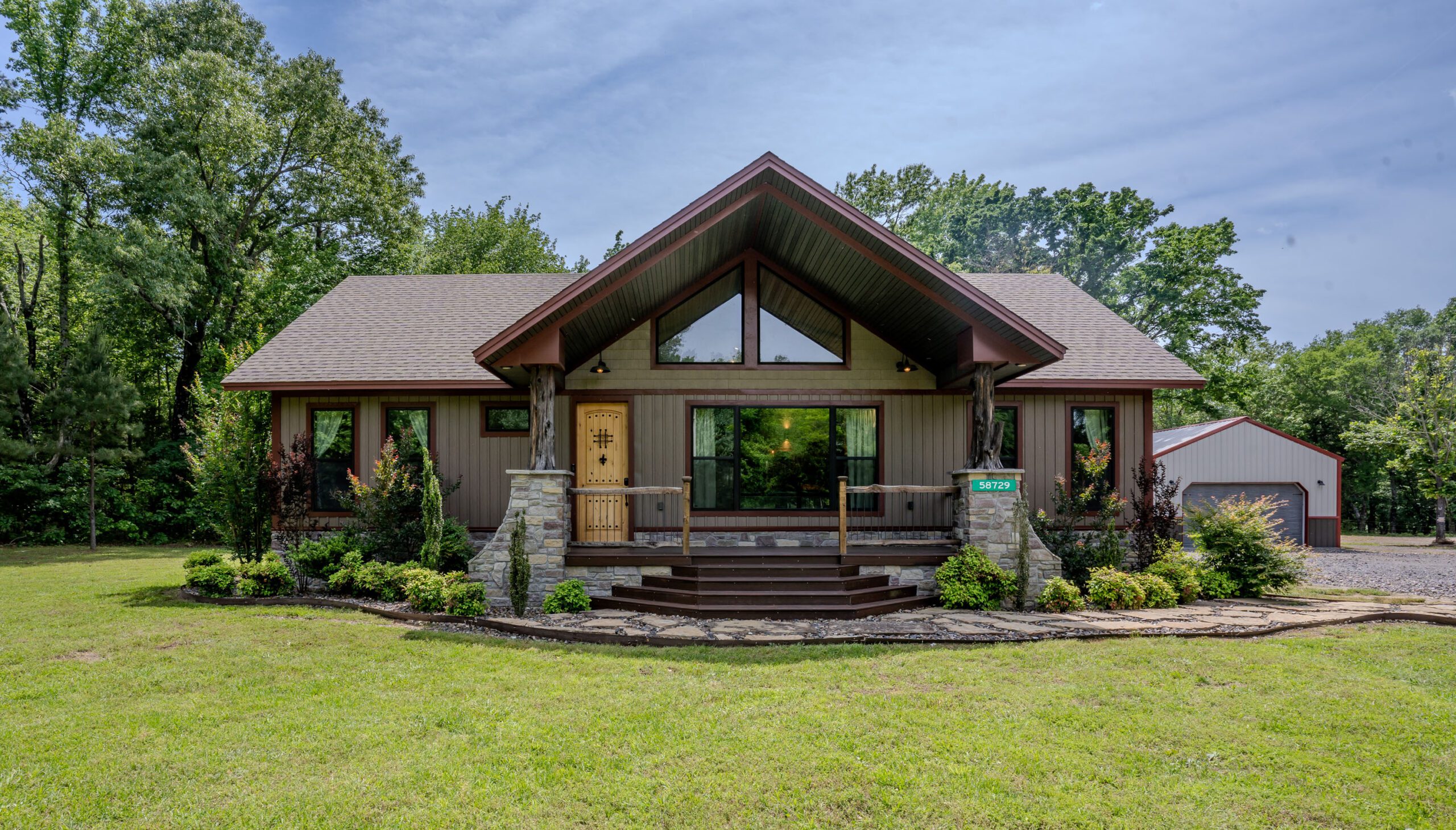 oklahoma-cabin-rental-outside-6