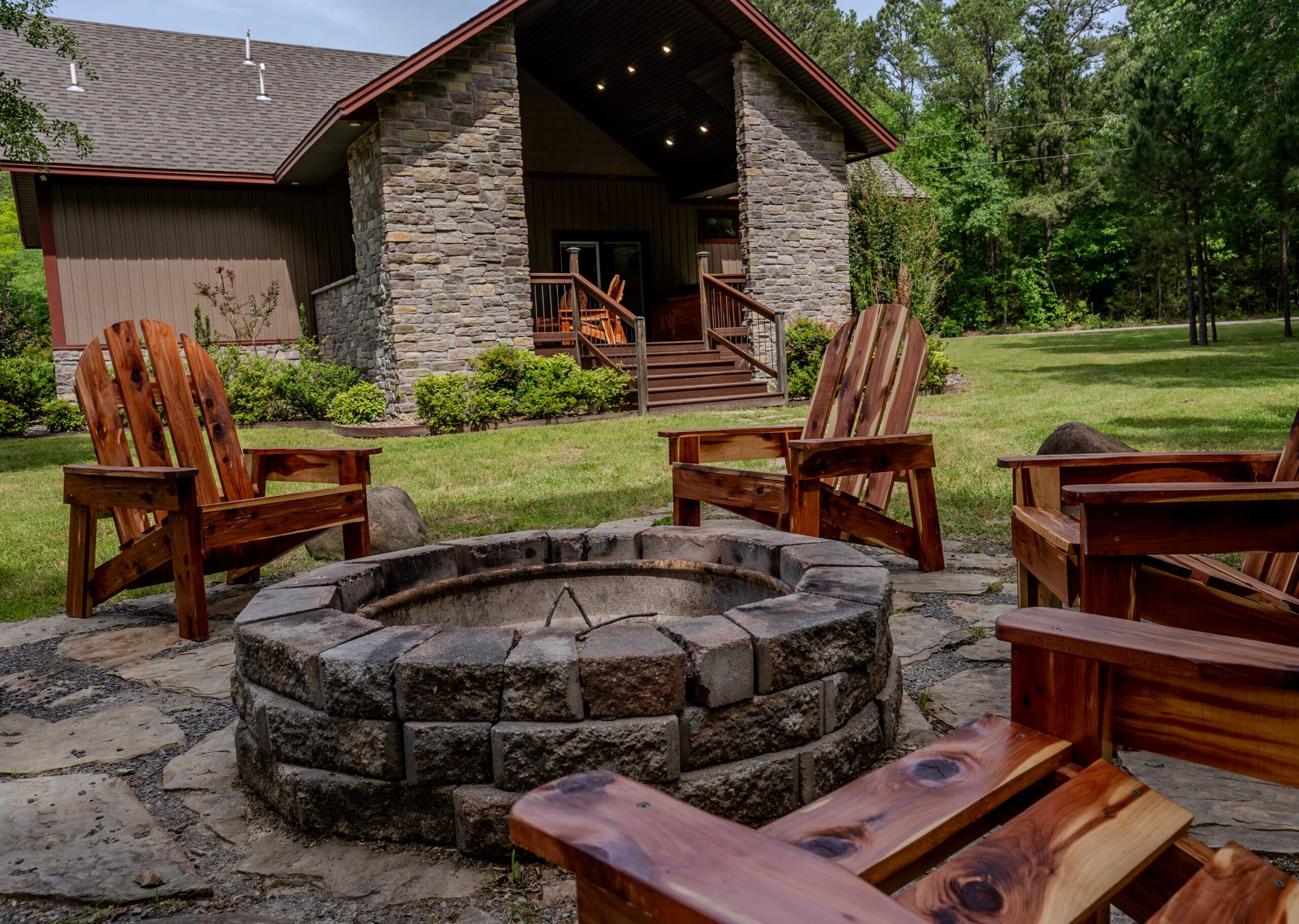 oklahoma-cabin-rental-outside-811