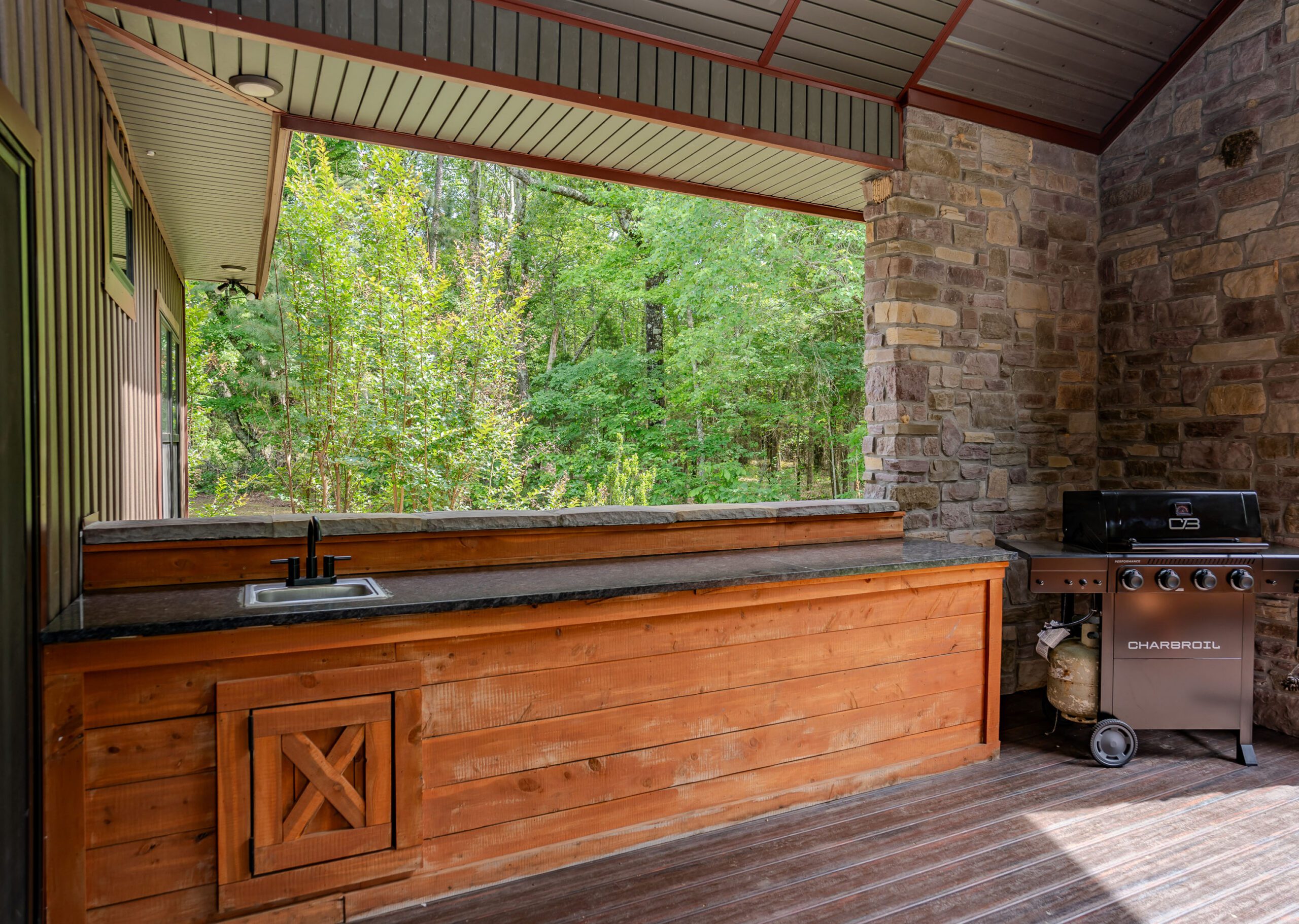 oklahoma-cabin-rental-outside-85