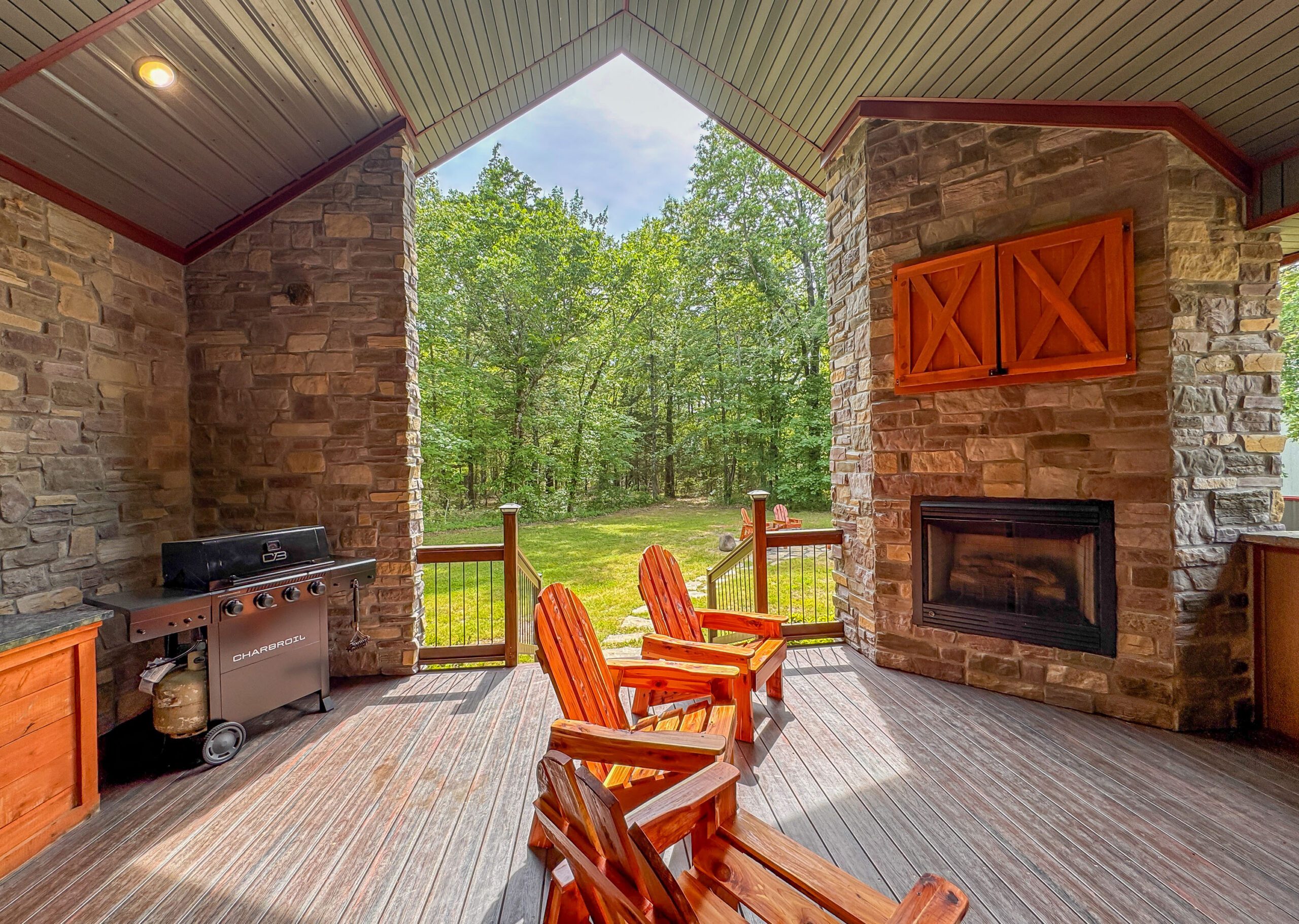 oklahoma-cabin-rental-outside-87